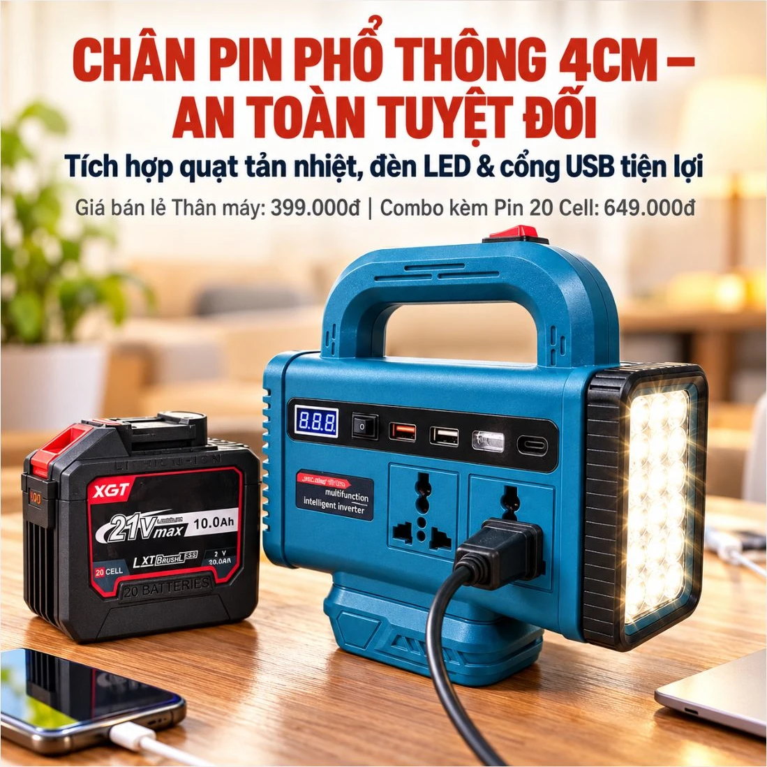 Ảnh thu nhỏ 6