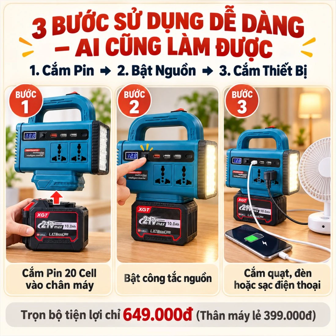 Ảnh thu nhỏ 7