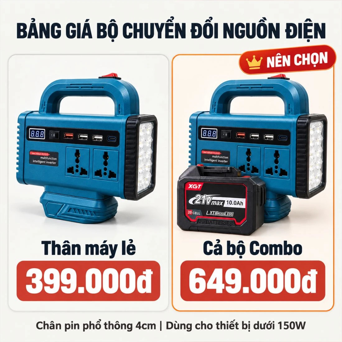 Ảnh thu nhỏ 4