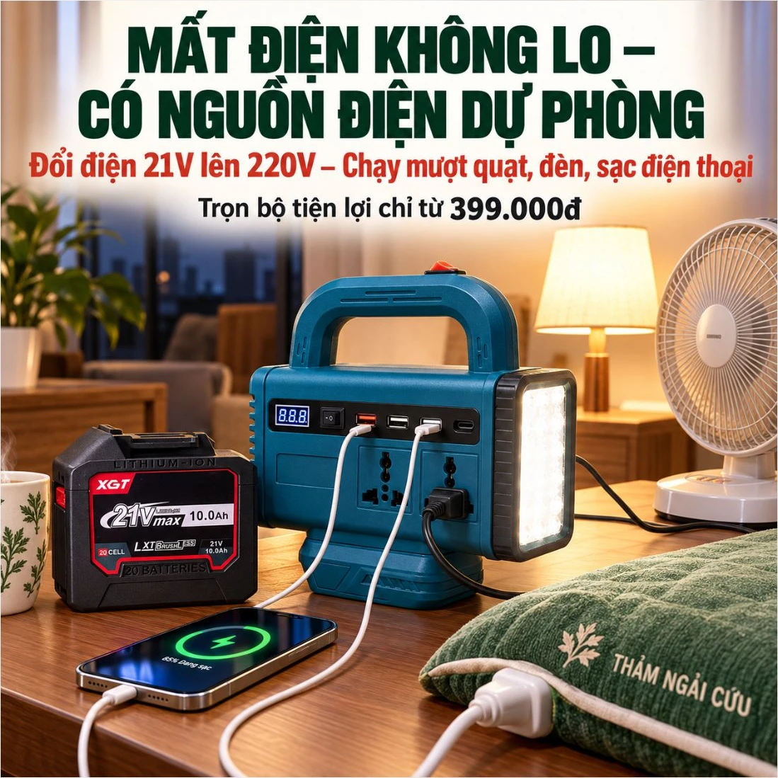 Ảnh thu nhỏ 5